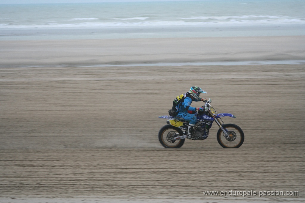 enduro-touquet-2016 (1430).JPG